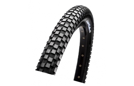 Maxxis Holy Roller 20"